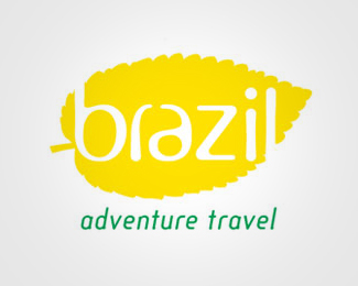 Brazil Adventure Travel