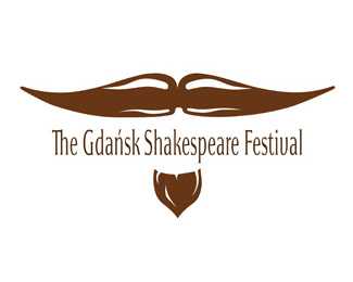 The Gdansk Shakespeare Festival