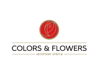 Colors & Flowers