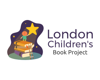 London Children's Book Project Contest