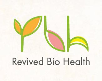 Revived Bio Health