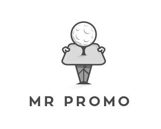Mr Promo