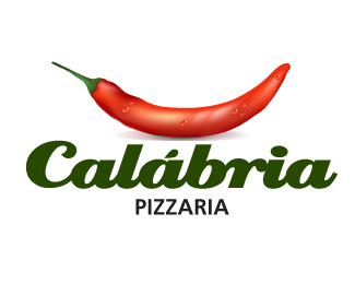 Pizzaria Calábria