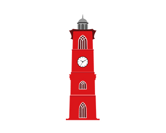 Daily Ludhiana Clock Tower