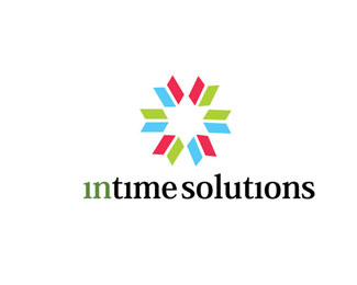 Intime solutions v2