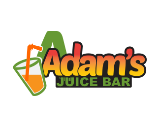 Adam's Juice Bar