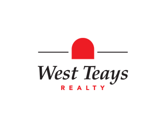 West Teays Realty