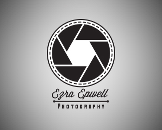 Ezra Epwell Photography