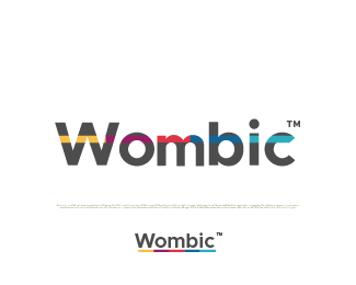 wombic