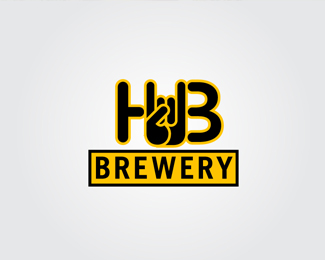 Headbang Brewery