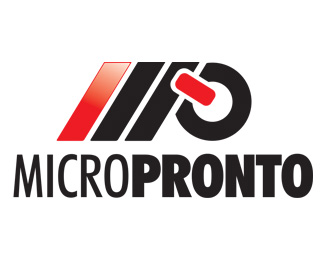 Micropronto