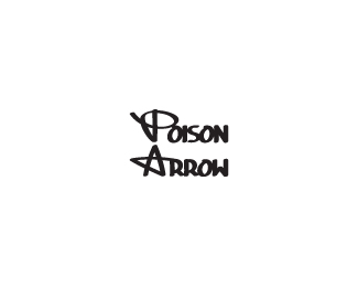 poison arrow !