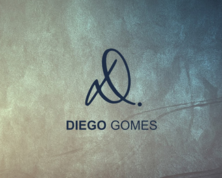 Diego Gomes