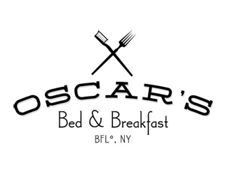 Oscar's Bed & Breakfast