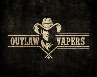 Outlaw Vapers
