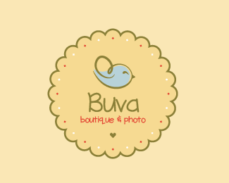 BUVA/ boutique & photo