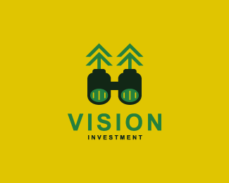 Vision Investment