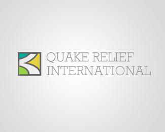 Quake Relief International