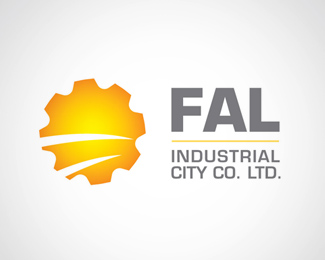Fal Industrial