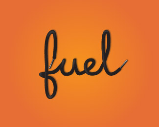 Fuel Fitness