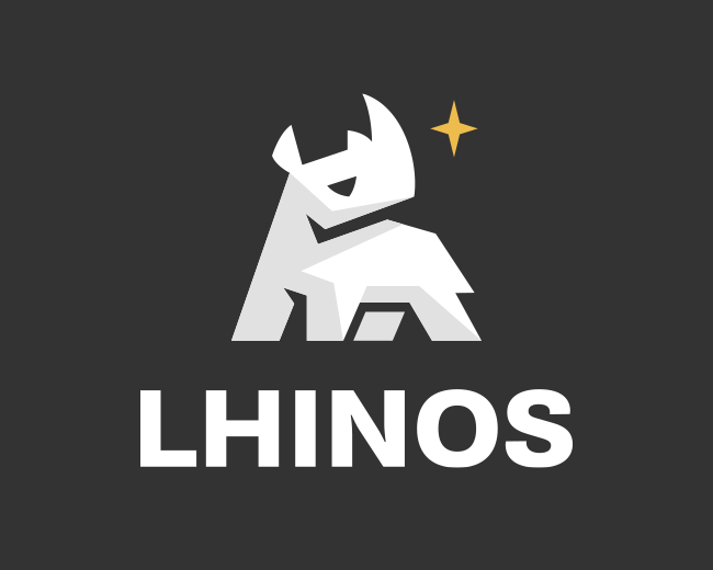 Lhinos 2