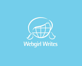 Webgirl Writes
