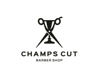 Champs Cut