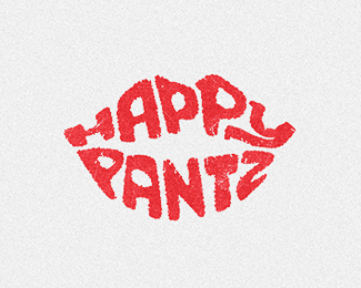 Happy Pantz