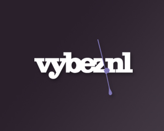 Vybez.nl