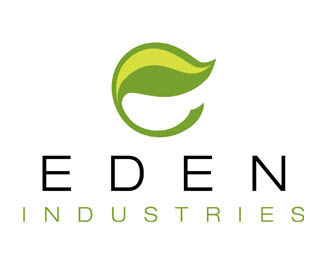 Eden Industries
