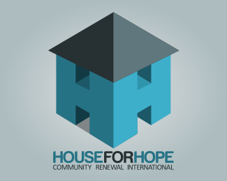House for Hope