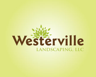 Westerville Landscaping 5
