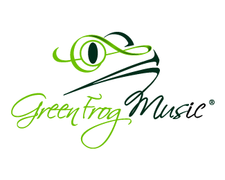 Greenfrog Music