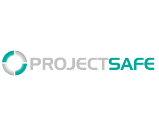 Project Safe