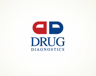 Drug Diagnostics