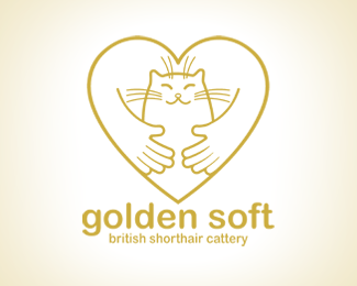 golden soft