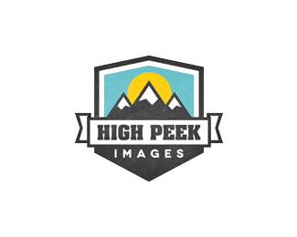 High Peek Images