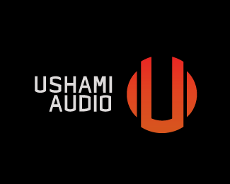 Ushami Audio