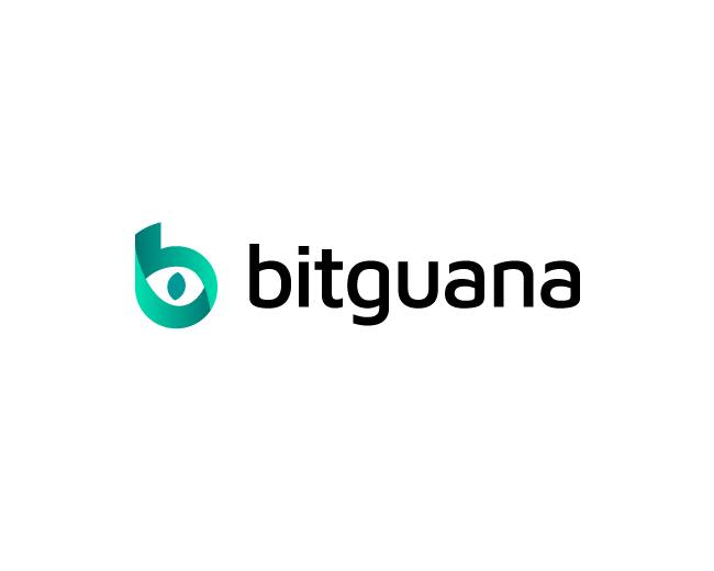 Bitguana