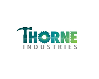 Thorne Industries