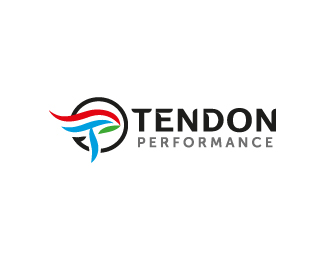 TENDON Performance v_03