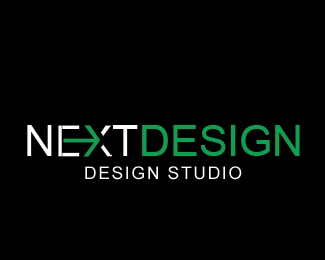 Next-Design