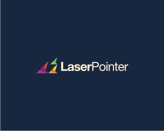 Laser Pointer Presentation