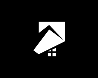 Avangard House Logo