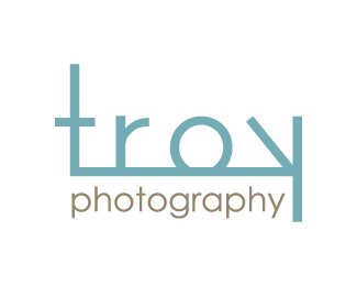 Troy Photography
