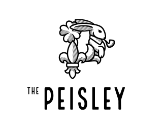 The Peisley