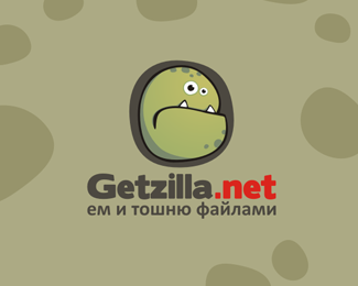 Getzilla.net