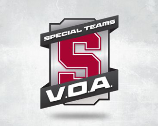 Stanford Special Teams
