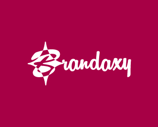 Brandaxy