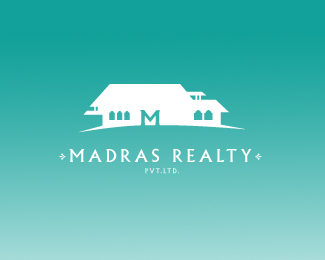Madras Realty